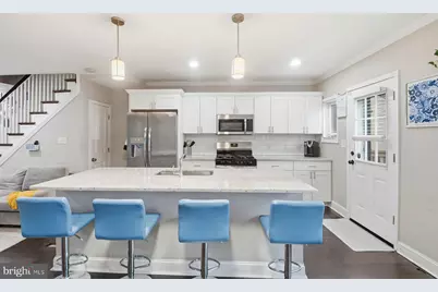 78 N Dundalk, Dundalk, MD 21222 - Photo 1