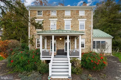 820 Belfast Road, Sparks Glencoe, MD 21152 - Photo 1