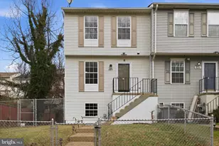 629 Nollmeyer Rd, Middle River, MD 21220 - Photo 1