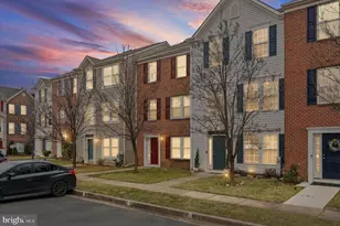 3 Kendersham Ct, Baltimore, MD 21237 - Photo 1