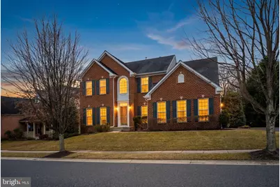 4410 Cross Brook Drive, Perry Hall, MD 21128 - Photo 1