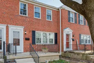 8103 Kirkwall Ct, Towson, MD 21286 - Photo 1