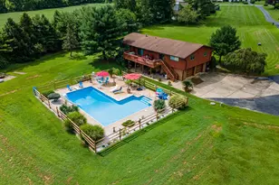 6208 Ebenezer Rd, Baltimore, MD 21220 - Photo 1