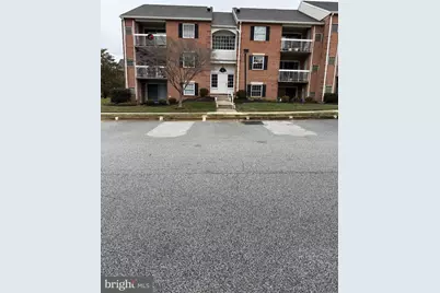 4 Ballycruy #301, Lutherville Timonium, MD 21093 - Photo 1