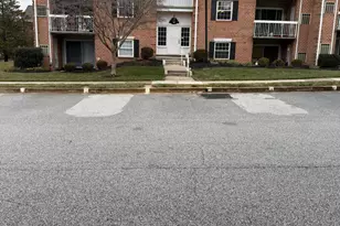 4 Ballycruy, Lutherville Timonium, MD 21093 - Photo 1