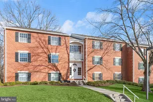 102 Castletown Rd, Lutherville Timonium, MD 21093 - Photo 1