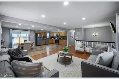 15915 Trenton Road, Upperco, MD 21155 - Photo 1