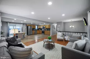 15915 Trenton Rd, Upperco, MD 21155 - Photo 1