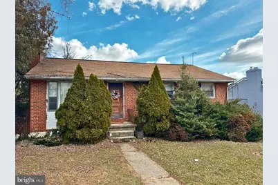 56 Gerard Avenue, Lutherville Timonium, MD 21093 - Photo 1