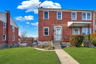 54 Wiltshire Rd, Essex, MD 21221 - Photo 1