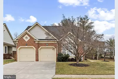 2 Stone Pine Court, Pikesville, MD 21208 - Photo 1