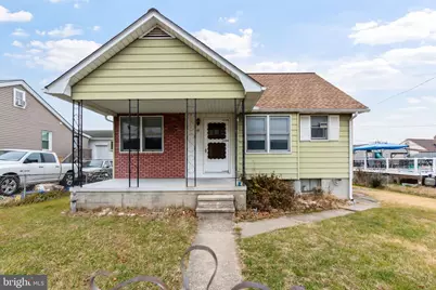 31 Right Wing Drive, Baltimore, MD 21220 - Photo 1