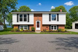 221 Antietam Rd, Essex, MD 21221 - Photo 1