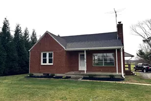 5223 Hydes Rd, Hydes, MD 21082 - Photo 1