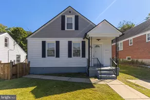 119 Symington Ave, Catonsville, MD 21228 - Photo 1