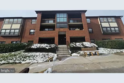 [Address not provided], Nottingham, MD 21236 - Photo 1