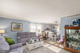 3409 Acton Rd, Parkville, MD 21234 - Photo 2