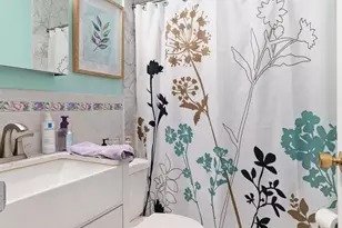 3409 Acton Rd, Parkville, MD 21234 - Photo 14