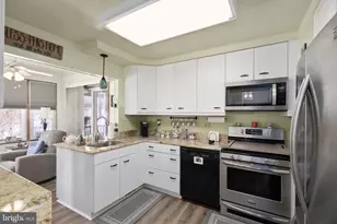 3409 Acton Rd, Parkville, MD 21234 - Photo 8