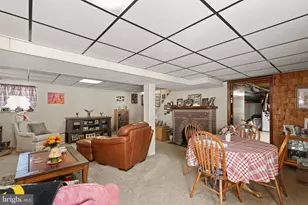 3409 Acton Rd, Parkville, MD 21234 - Photo 24