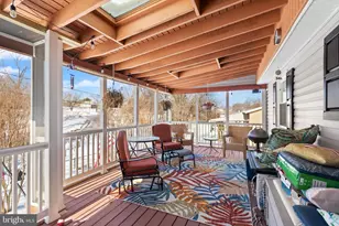 3409 Acton Rd, Parkville, MD 21234 - Photo 12