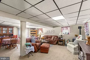 3409 Acton Rd, Parkville, MD 21234 - Photo 22