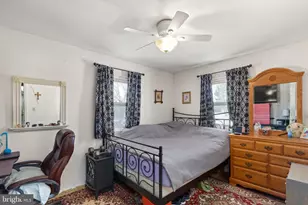 3409 Acton Rd, Parkville, MD 21234 - Photo 18