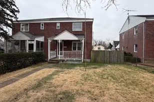 2532 Liberty Pkwy, Baltimore, MD 21222 - Photo 1