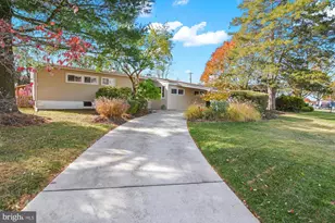 2419 Sylvale Rd, Baltimore, MD 21209 - Photo 1