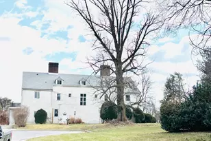 1 Belle Forte Ct, Pikesville, MD 21208 - Photo 1