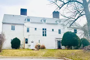 1 Belle Forte Ct, Pikesville, MD 21208 - Photo 2