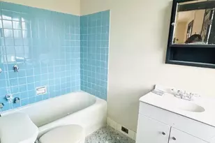 1 Belle Forte Ct, Pikesville, MD 21208 - Photo 20