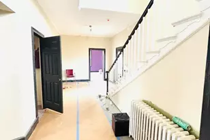 1 Belle Forte Ct, Pikesville, MD 21208 - Photo 4