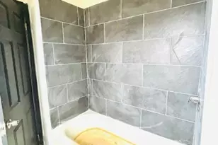 1 Belle Forte Ct, Pikesville, MD 21208 - Photo 22