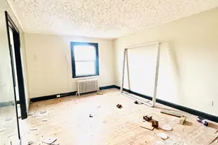 1 Belle Forte Ct, Pikesville, MD 21208 - Photo 18