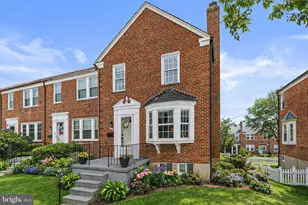 331 Whitfield Rd, Baltimore, MD 21228 - Photo 1