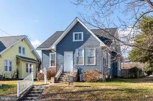 5506 Carville Ave, Baltimore, MD 21227 - Photo 1