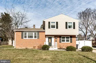 234 Highmeadow Rd, Reisterstown, MD 21136 - Photo 1