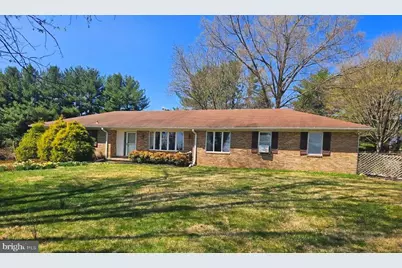 17208 Hunter Green Road, Upperco, MD 21155 - Photo 1