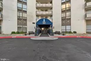 205 E Joppa Rd, Baltimore, MD 21286 - Photo 1