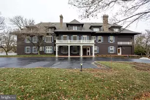 3 Devon Hill Rd, Baltimore, MD 21210 - Photo 1