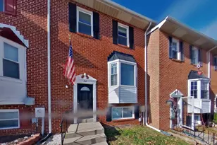 38 Powder View Ct, Nottingham, MD 21236 - Photo 1