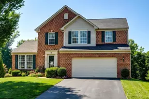 8500 Dolina Ct, Baltimore, MD 21236 - Photo 1