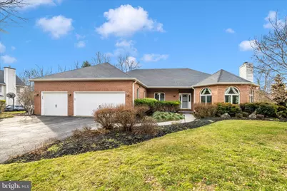 36 Latimore Way, Owings Mills, MD 21117 - Photo 1