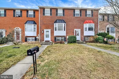 11 Stone Falls Court, Baltimore, MD 21236 - Photo 1