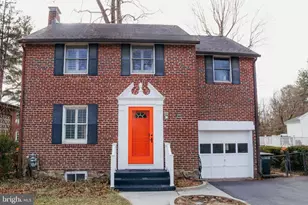 1803 Frederick Rd, Catonsville, MD 21228 - Photo 1