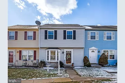 21 Sandstone Court, Baltimore, MD 21236 - Photo 1