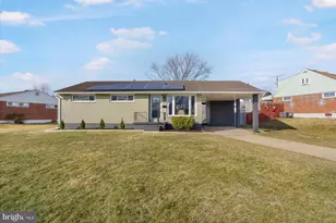 8416 Coco Rd, Baltimore, MD 21237 - Photo 1