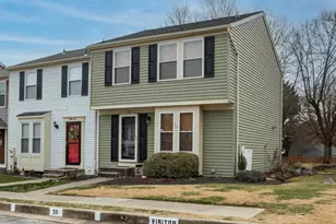 39 Trailwood Rd, Baltimore, MD 21236 - Photo 1