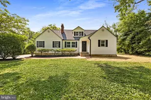 3533 Stansbury Mill Rd, Phoenix, MD 21131 - Photo 1